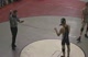 Sam_2009 Prep national vs # 7 seed
