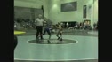 Scott Titan Classic Match 2 
