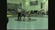 Scott Titan Classic Match 2 