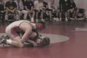 Scott-Bishop Sullivan