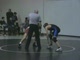 TCIS Cuningham vs Peninsula Catholic