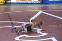 Scott State 1