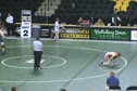 Scott State 2a