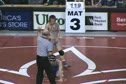 Scott State Finals