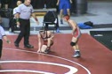 Scott State Semi