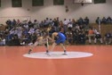 Scott TCIS 1