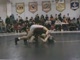 TCIS  Cunningham vs Bishop Sullivan