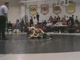 TCIS Final Cunningham vs Whitt Norfolk Academy
