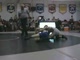 TCIS Cunningham vs Norfolk Collegiate