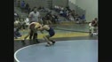 Scott Titan Classic Final