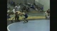 Scott Titan Classic Final