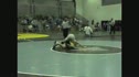 Scott Titan Classic Match 1