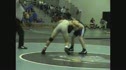 Scott Titan Classic Match 3