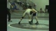 Scott Titan Classic Match 3