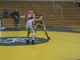 Scott vs Bishop Sullivan