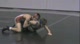 Scott vs Norfolk Collegiate 1-6-10