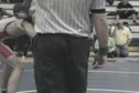 Simms1