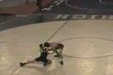 Will All American