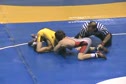 Will Nationals 1