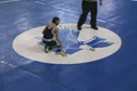Will Nationals 2
