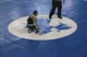 Will Nationals 2