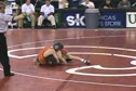 Will State Finals