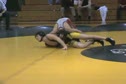 Will-TCIS1 - Wrestling video Will-TCIS1