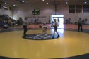 Will-TCIS Final - Wrestling video Will-TCIS Final