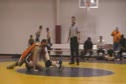 Sam Law CHC #2
