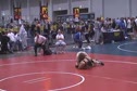sam_jr_nat-2