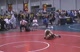 sam_jr_nat-2