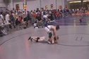 sam_jr_nat-3