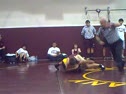 CLIP0003