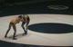 CA125 GONZALEZ VS ROCHA