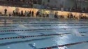 Illinois Seniors Men 400 IM 