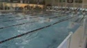 Illinois Seniors Mens 100 Backstroke