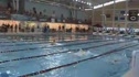 Illinois Seniors Mens 100 Br