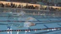 Illinois Seniors Mens 100 Fly