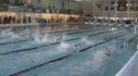 Illinois Seniors Mens 100 Fr