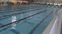 Illinois Seniors Mens 200 Breast