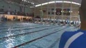 Illinois Seniors Mens 200 Fr