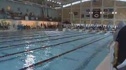 Illinois Seniors Mens 200 IM