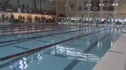 Illinois Seniors Mens 50 Fr