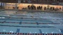 Illinois Seniors Mens 800 Fr Relay
