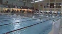 Illinois Seniors Womens 100 Fly