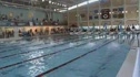 Illinois Seniors Womens 100 Fr