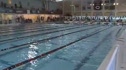 Illinois Seniors Womens 200 Breast