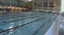 Illinois Seniors Womens 200 Fl