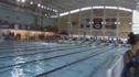 Illinois Seniors Womens 200 Fr