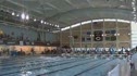 Illinois Seniors Womens 200 IM